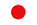 JAPANESE