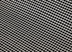 Stabilité dimensionnelle
