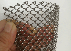 Versatilité
