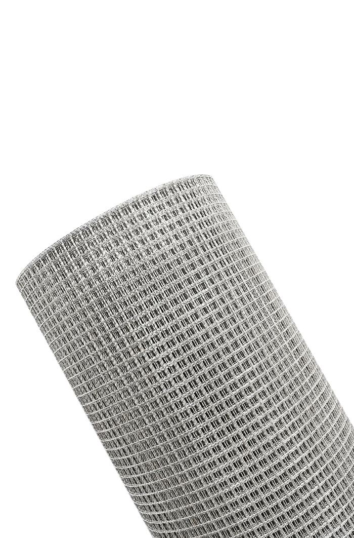 Tremplin carré