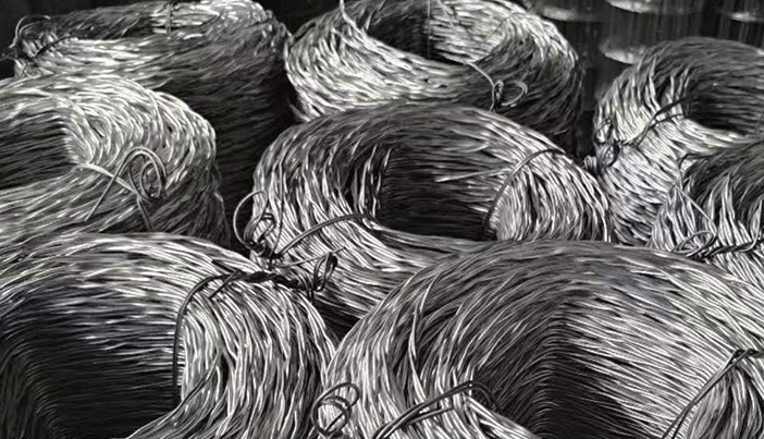 Comprendre les caractéristiques de Twist Wire